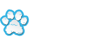Logo Humas