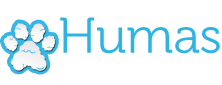 Humas